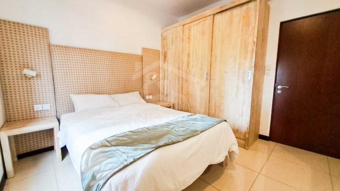 Apartment for Rent at Onthree20, Colombo 02- image 3