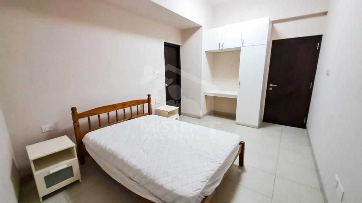 Apartment for Rent in Colombo 07- image 3