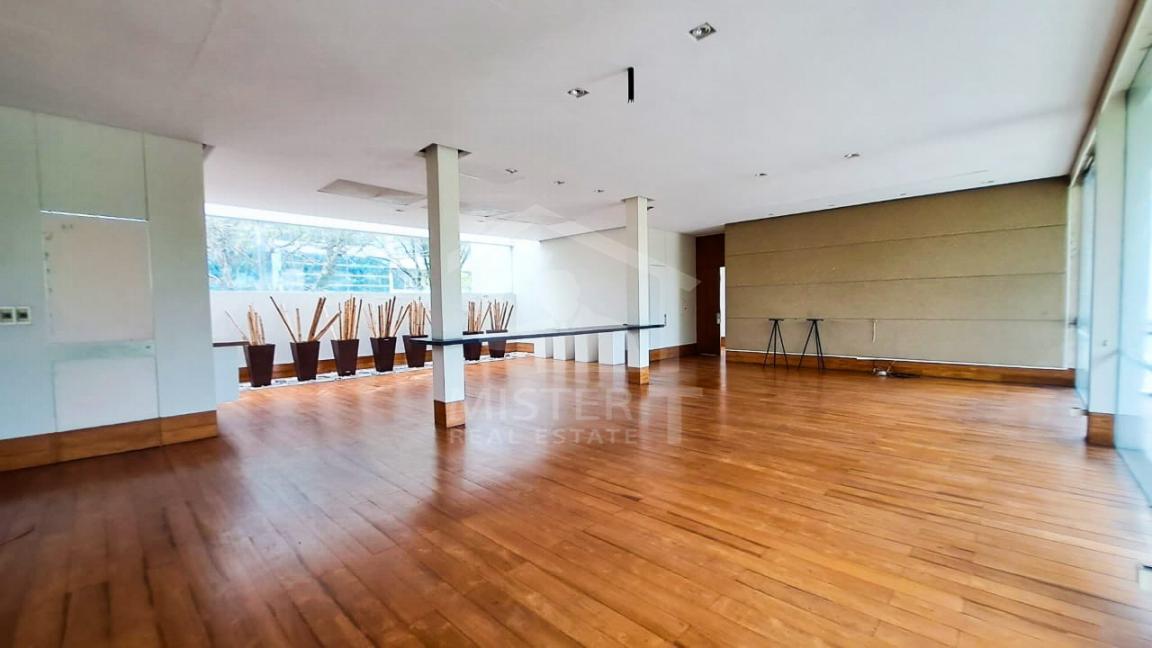 Commercial Building for Rent in Colombo 03- image 3