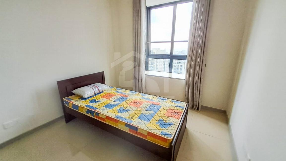 Apartment for Rent at Havelock City, Colombo 05- image 3