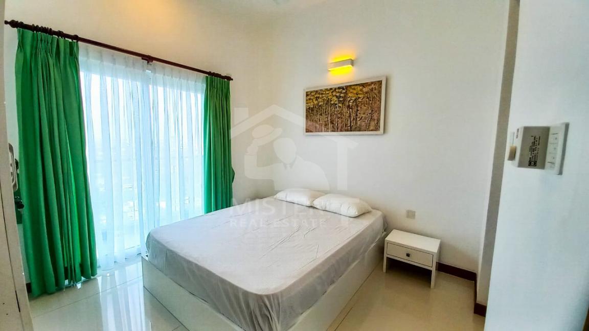 Apartment for Rent at Sky Gardens, Rajagiriya- image 3
