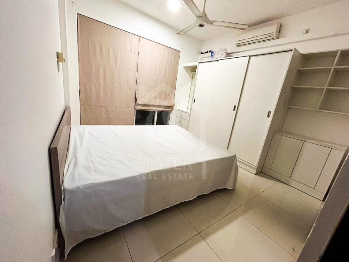 Apartment for Rent at Delmar Apartments- image 3