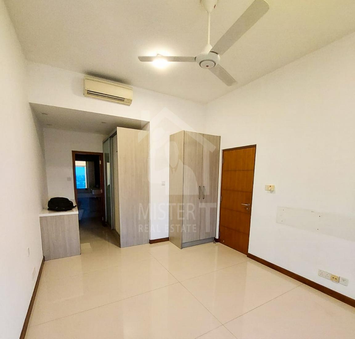 Apartment for Rent at Sky Gardens, Rajagiriya- image 3