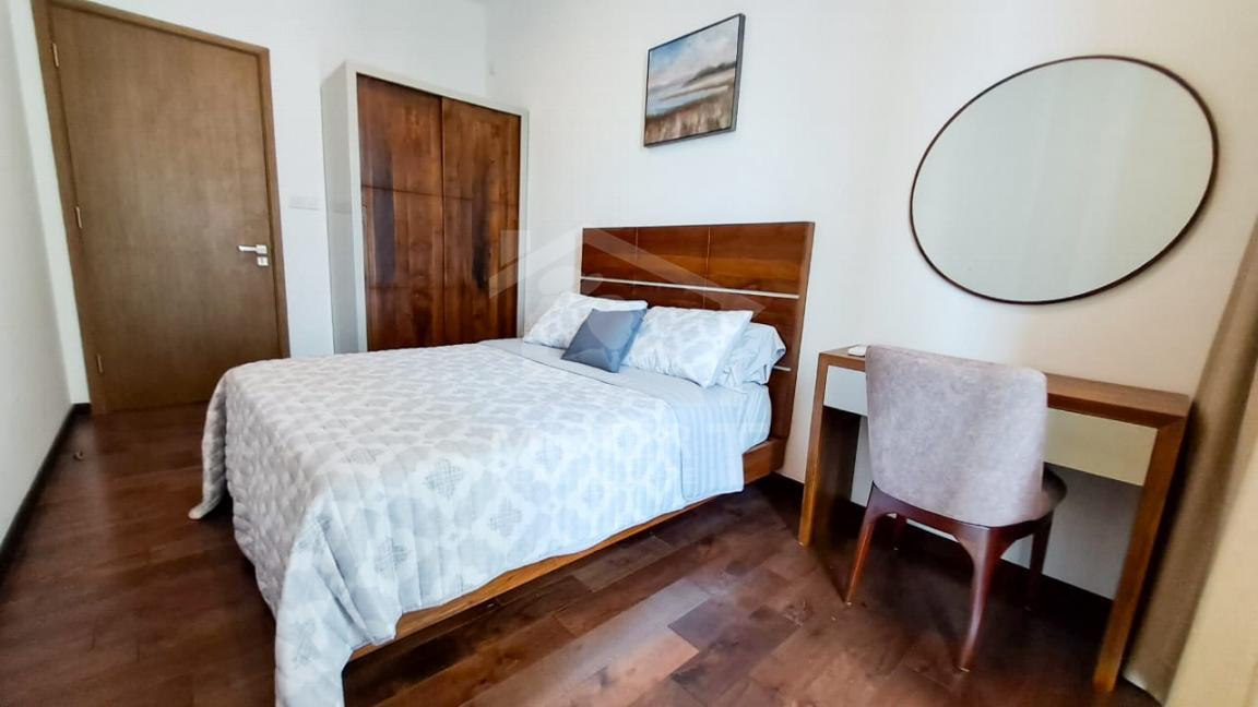 Apartment for Rent at Capitol TwinPeaks- image 3