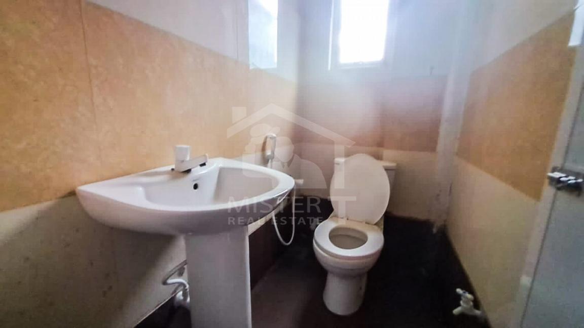 Office Space for Rent in Colombo 04- image 3