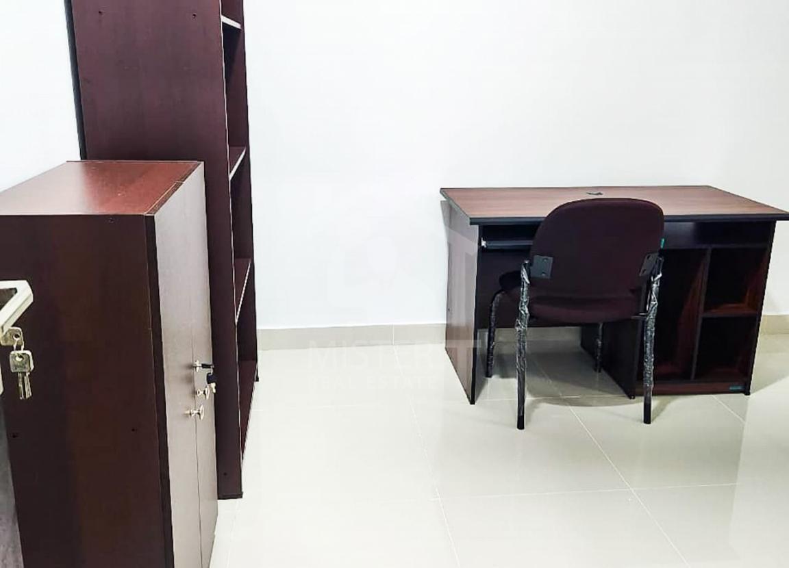 Apartment for Rent in Thalawathugoda- image 3