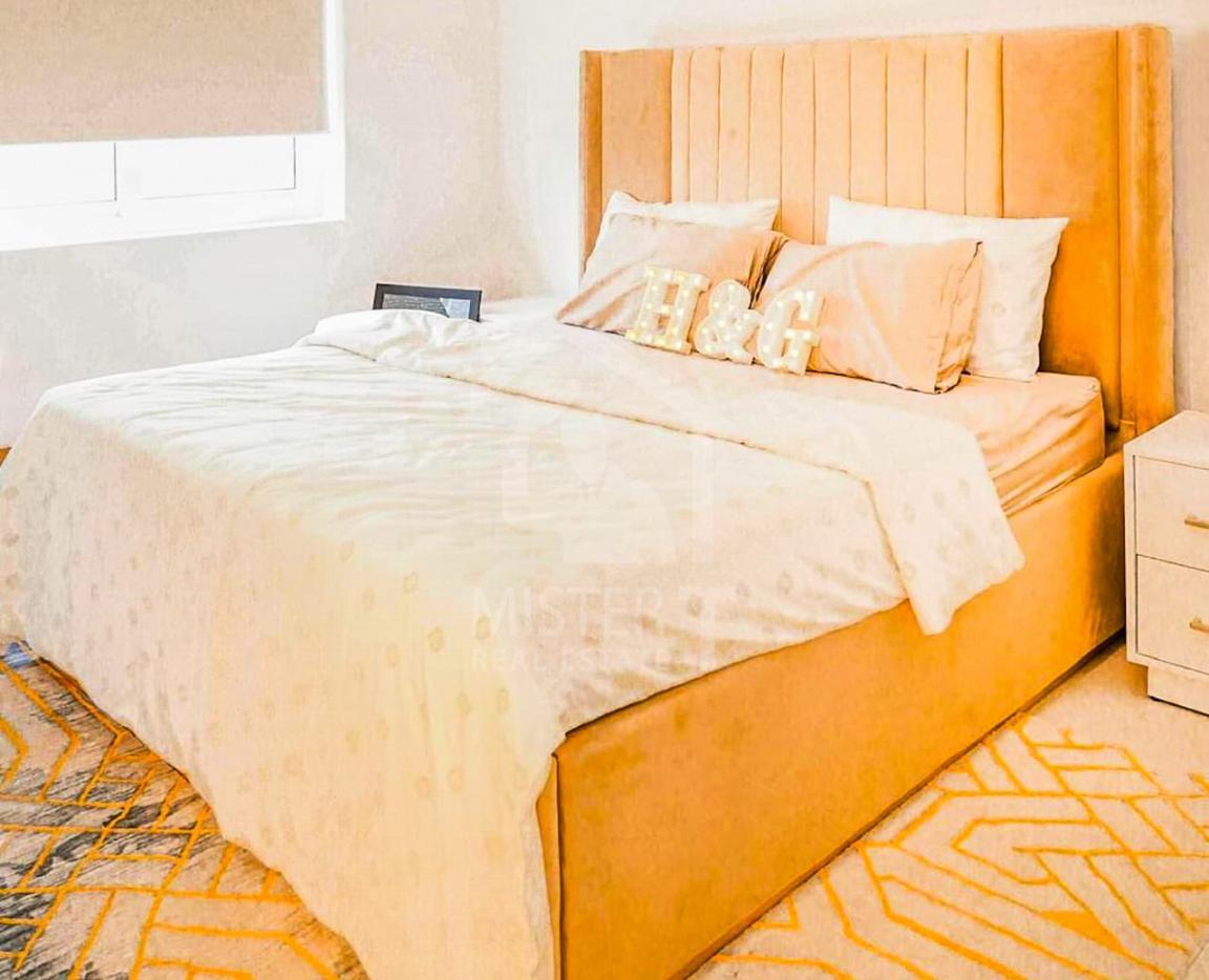 Apartment for Rent at Urban Homes- image 3