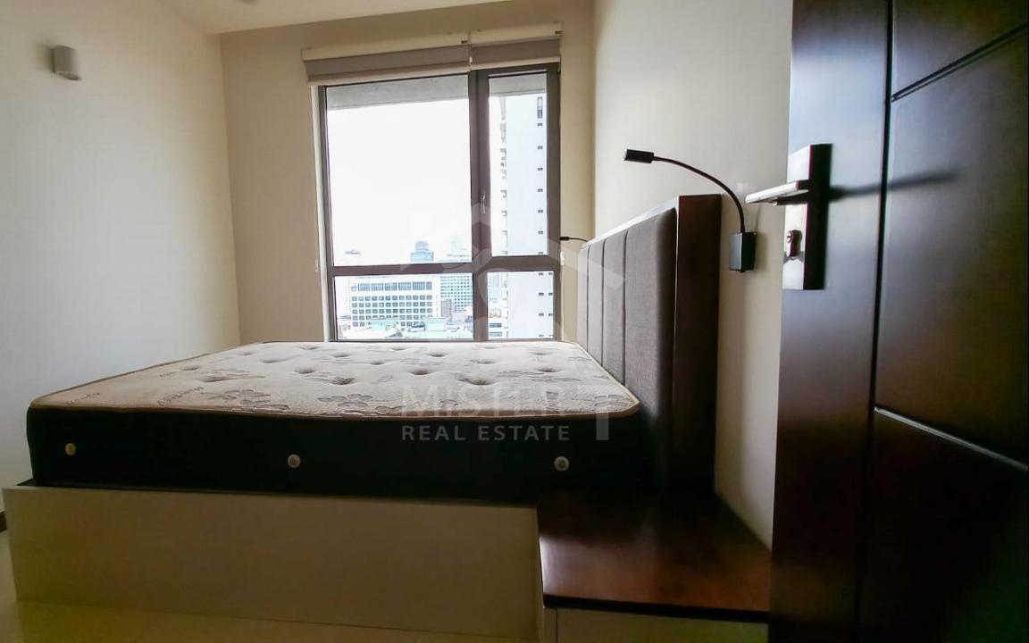 Apartment for Rent at Astoria, Colombo 03- image 3