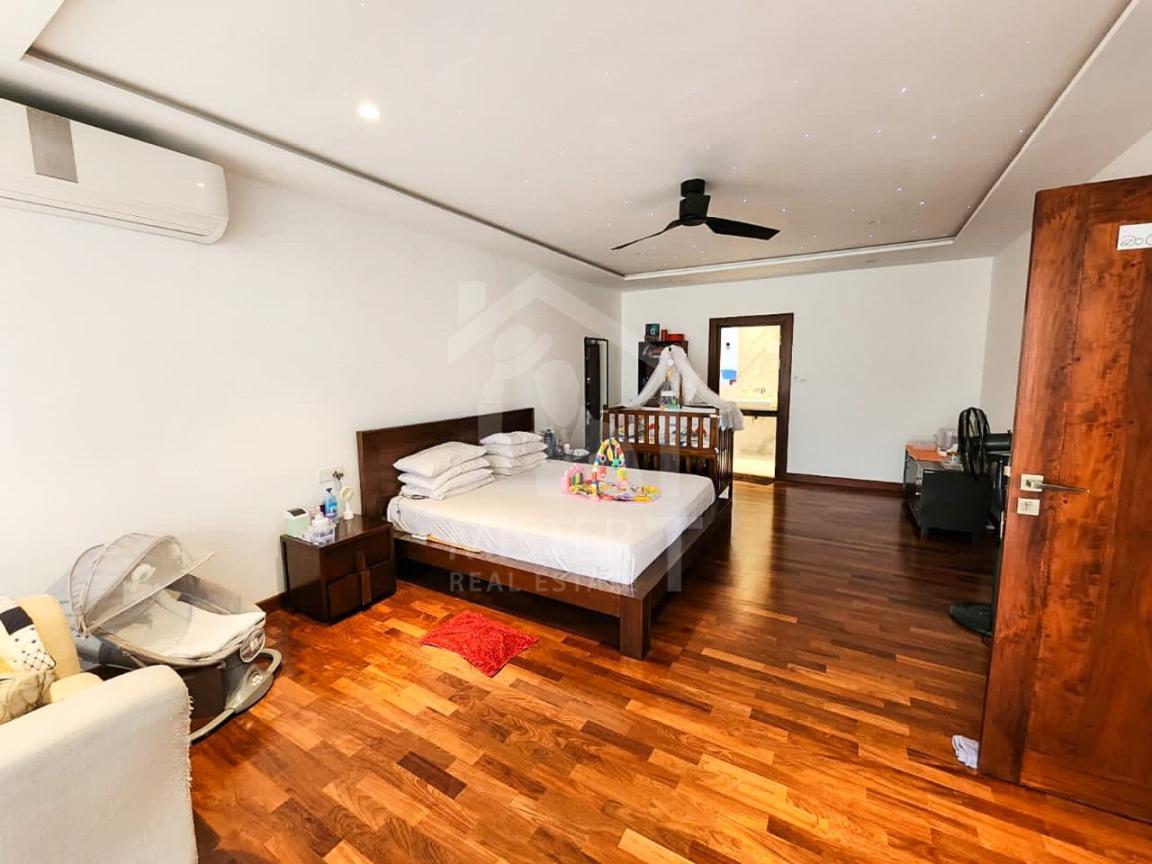 House for Rent in Battaramulla- image 3