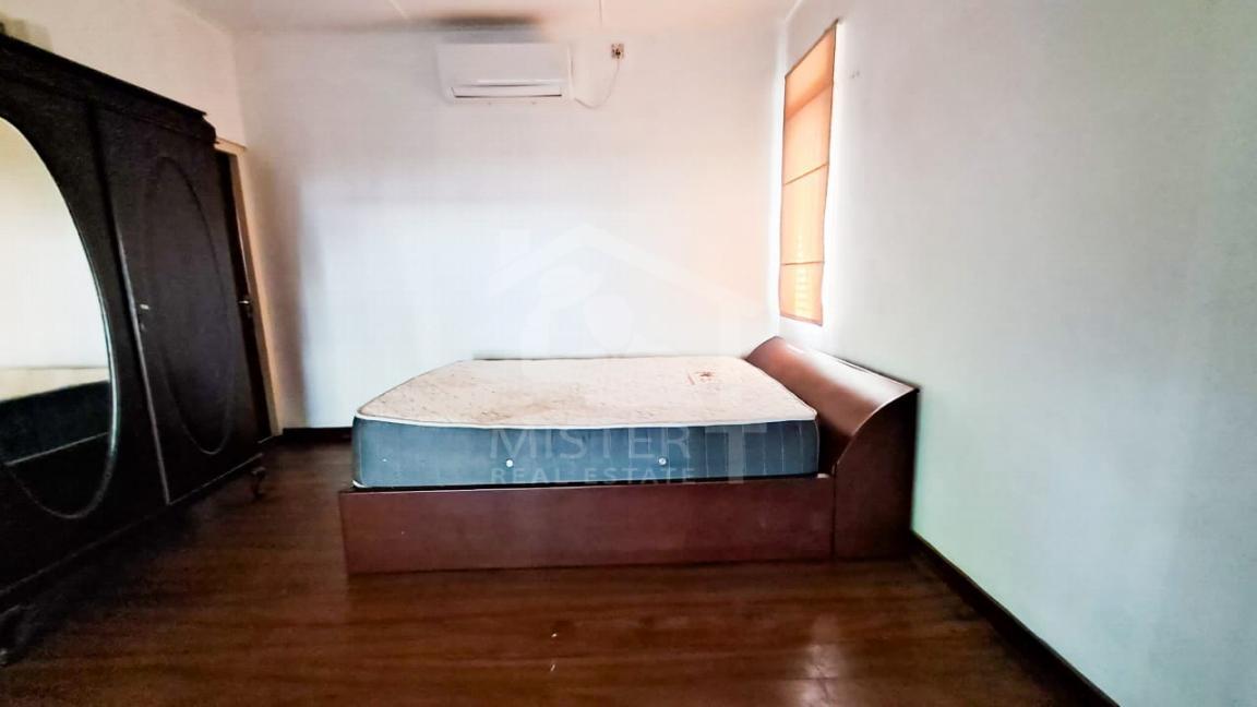 House for Rent in Colombo 08- image 3