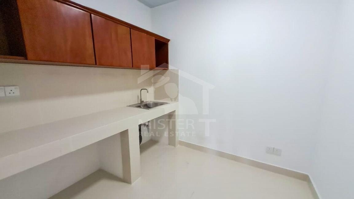 Commercial Property for Rent in Colombo 10- image 3