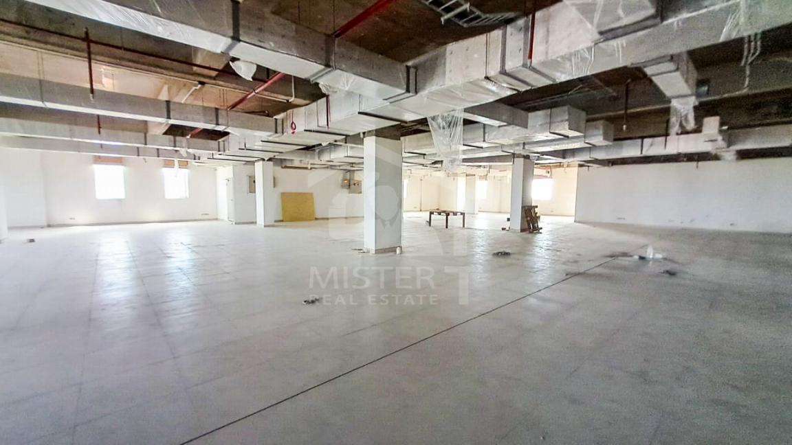 Commercial Property for Rent in Colombo 10- image 3