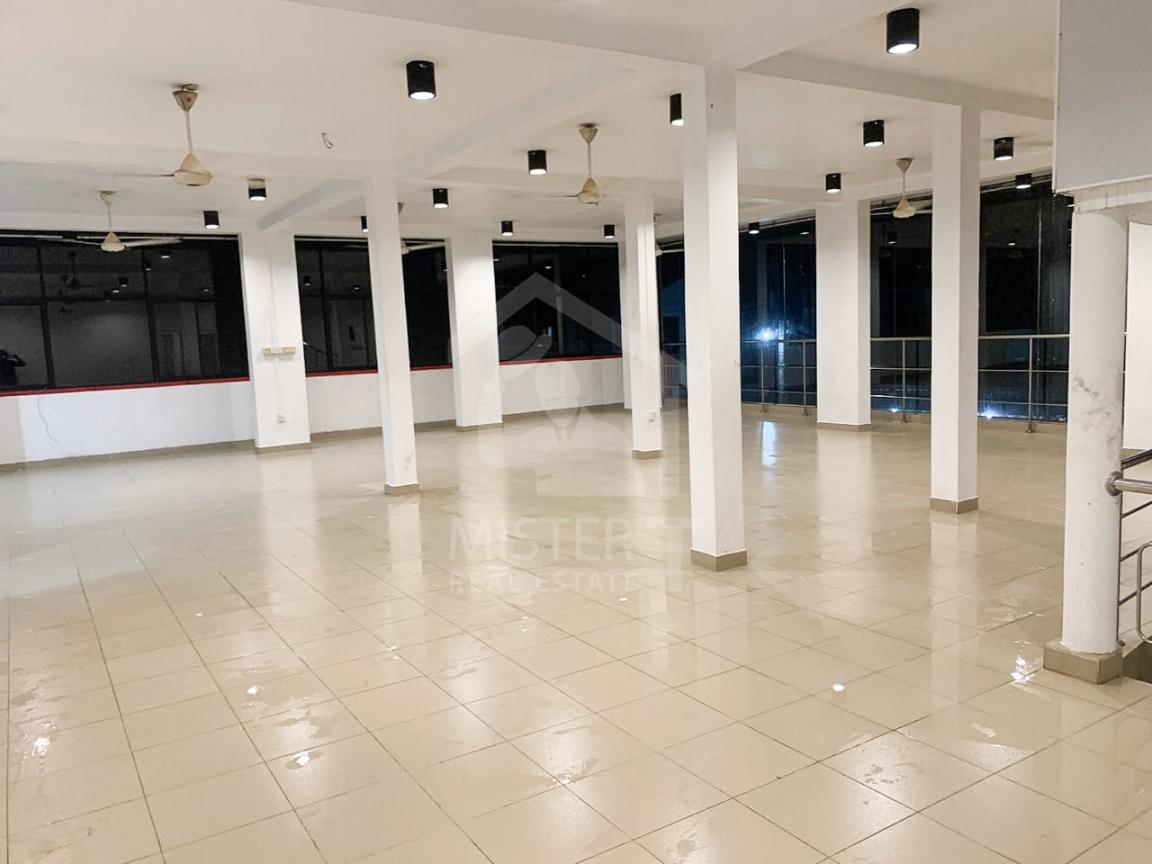 Commercial Building for Rent in Pannipitiya- image 3