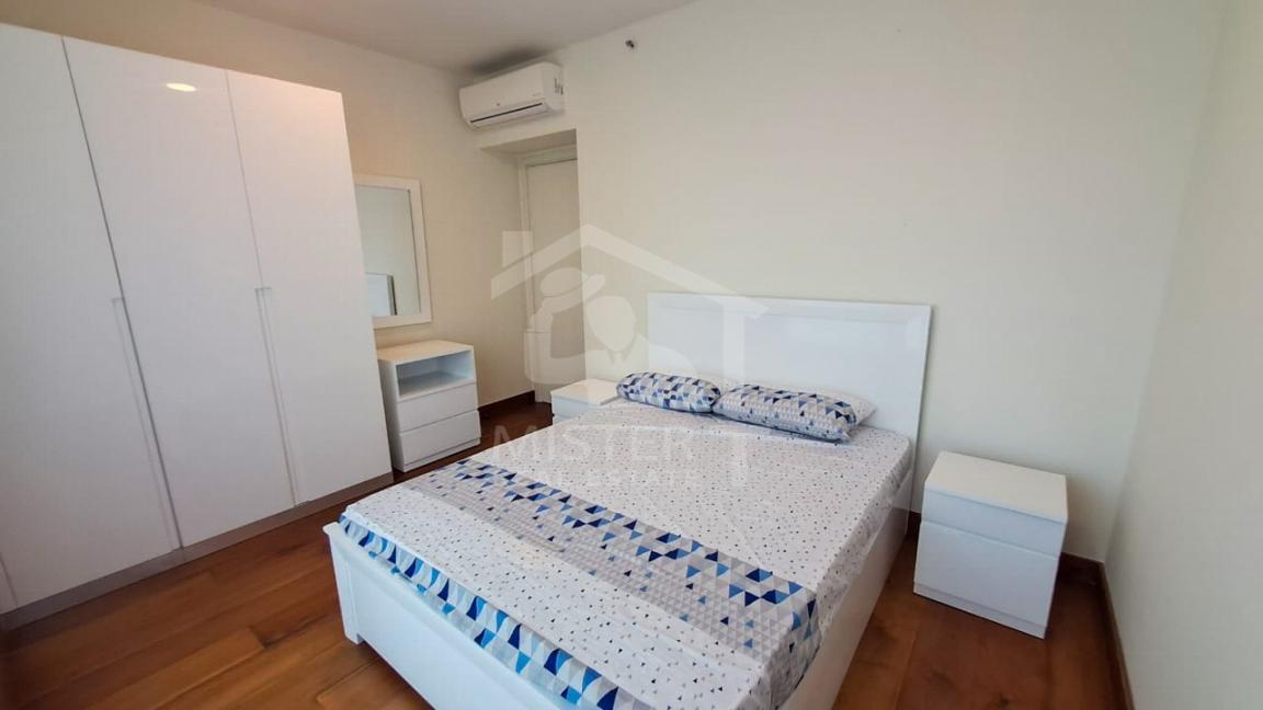 Apartment for Rent at Colombo City Centre- image 3