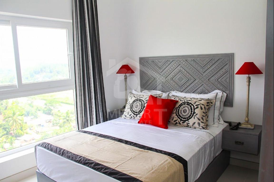 Apartment for Rent at Fairway, Galle- image 3