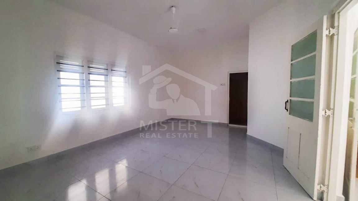 House for Rent in Dehiwala- image 3