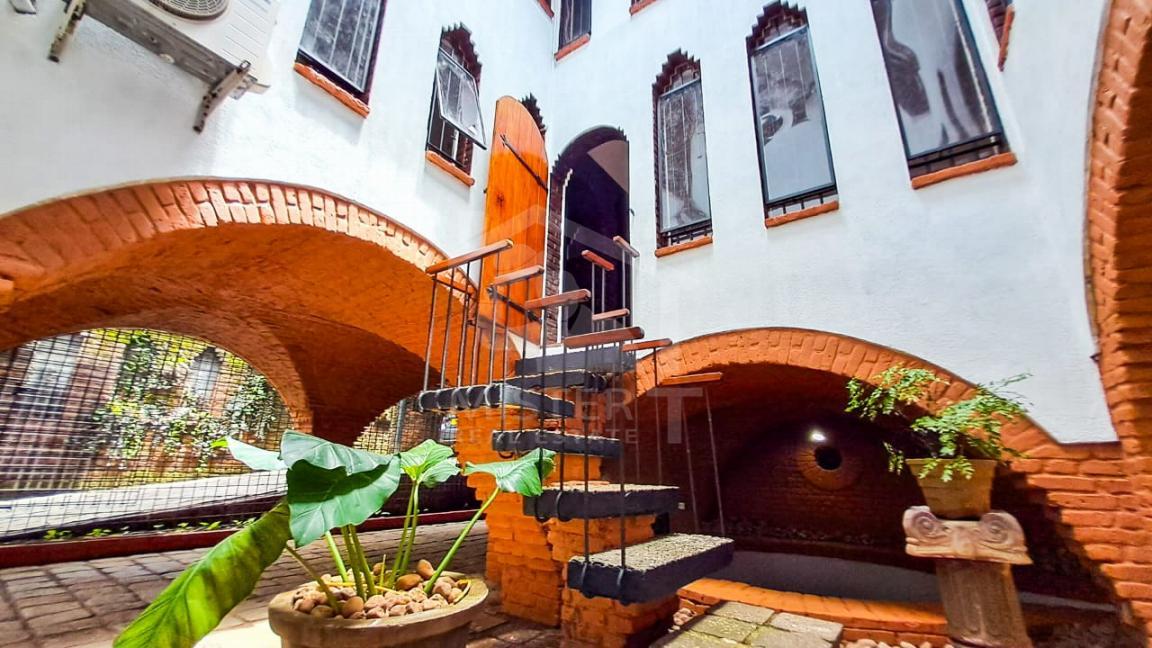 Commercial Property for Rent in Colombo 07- image 3