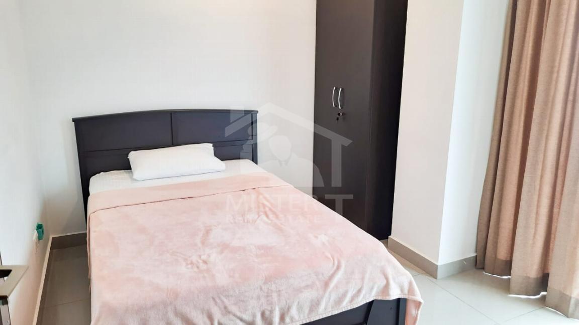 Apartment for Rent at Flemington, Rajagiriya- image 3