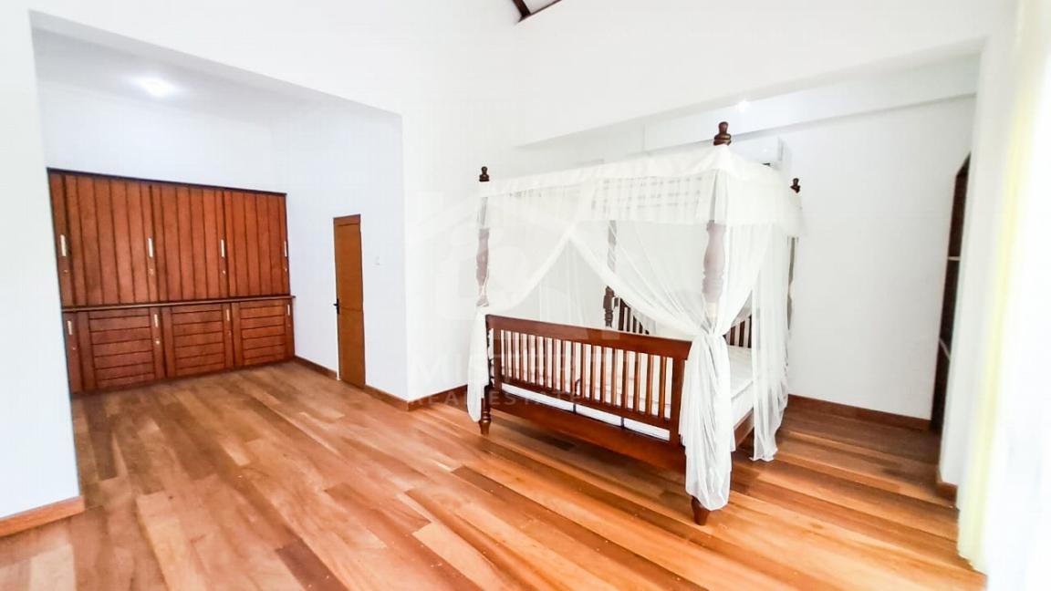 House for Rent in Battaramulla- image 3