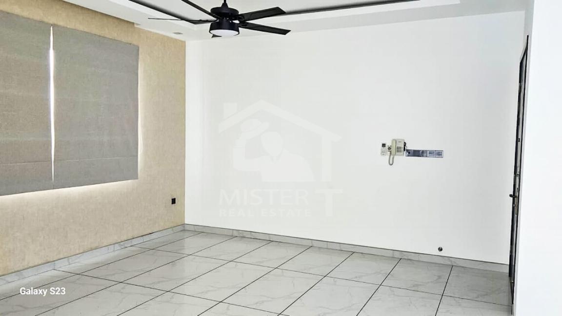 Apartment for Rent at Rush Residencies- image 3