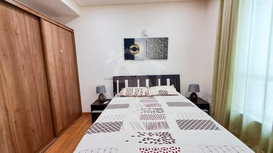 Apartment For Rent At Astoria, Colombo 03- image 3