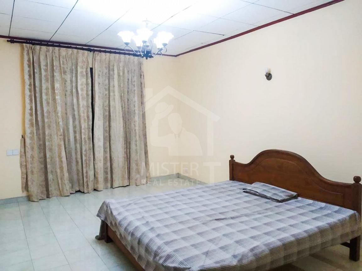 House for Rent in Katunayake- image 3