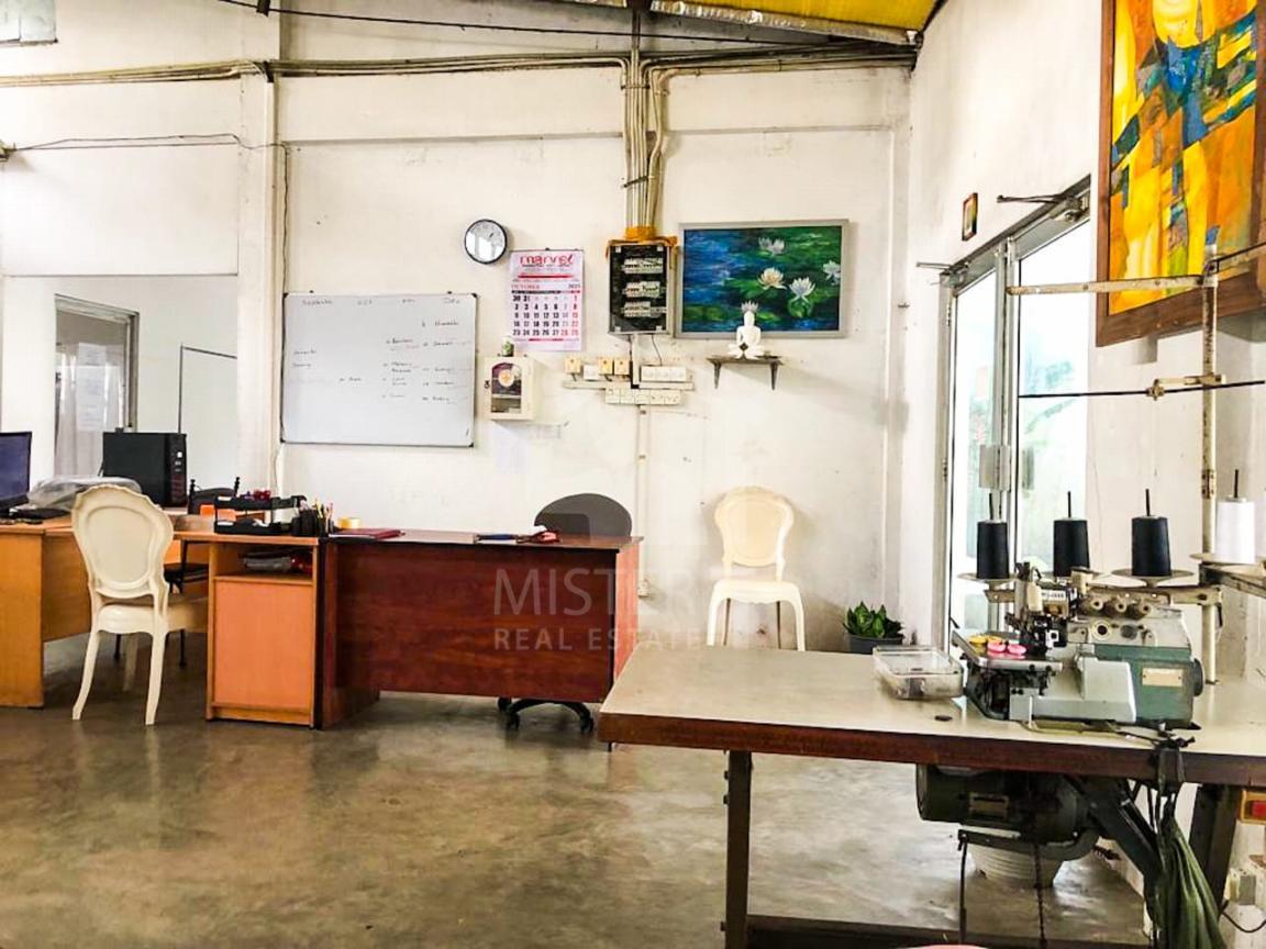 Commercial Property for Rent in Kolonnawa- image 3