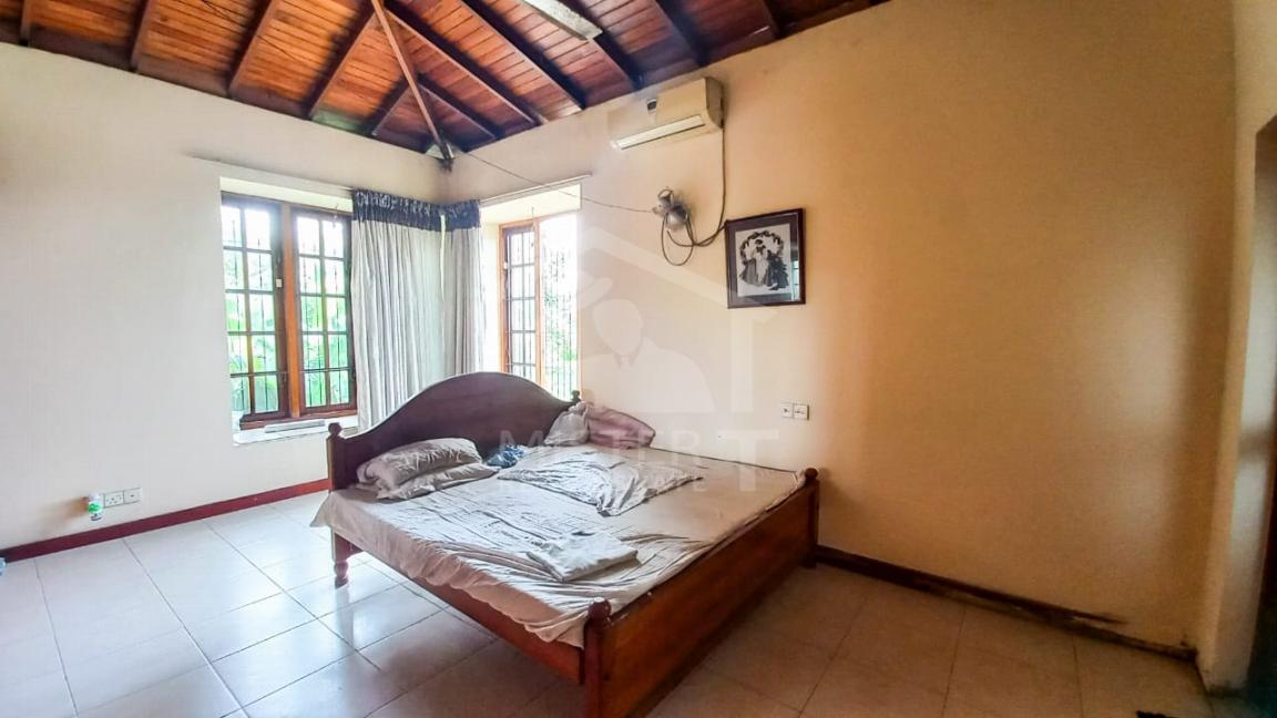 Commercial Property for Rent in Nugegoda- image 3