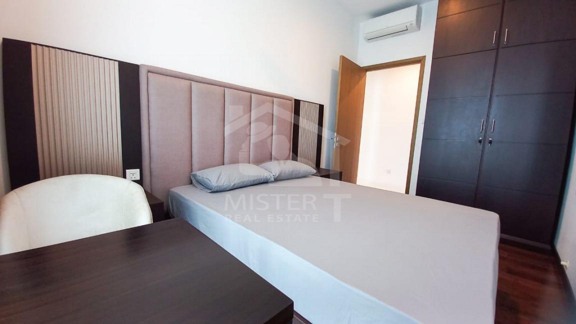 Apartment for Rent at Capitol TwinPeaks- image 3