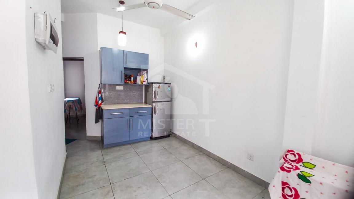House for Rent in Colombo 04- image 3