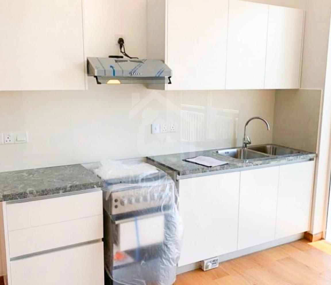 Apartment for Rent at Prime Castle, Colombo 08- image 3