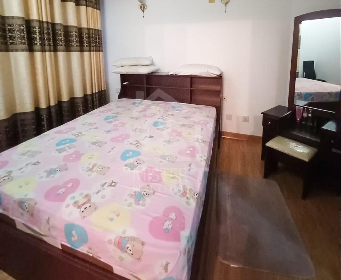 Apartment for Rent at 2000 Plaza Residencies- image 3