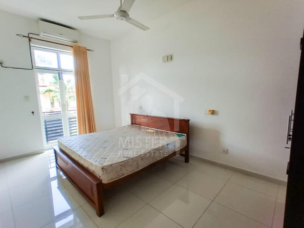 Apartment for Rent at Prime Residencies, Nawala- image 3