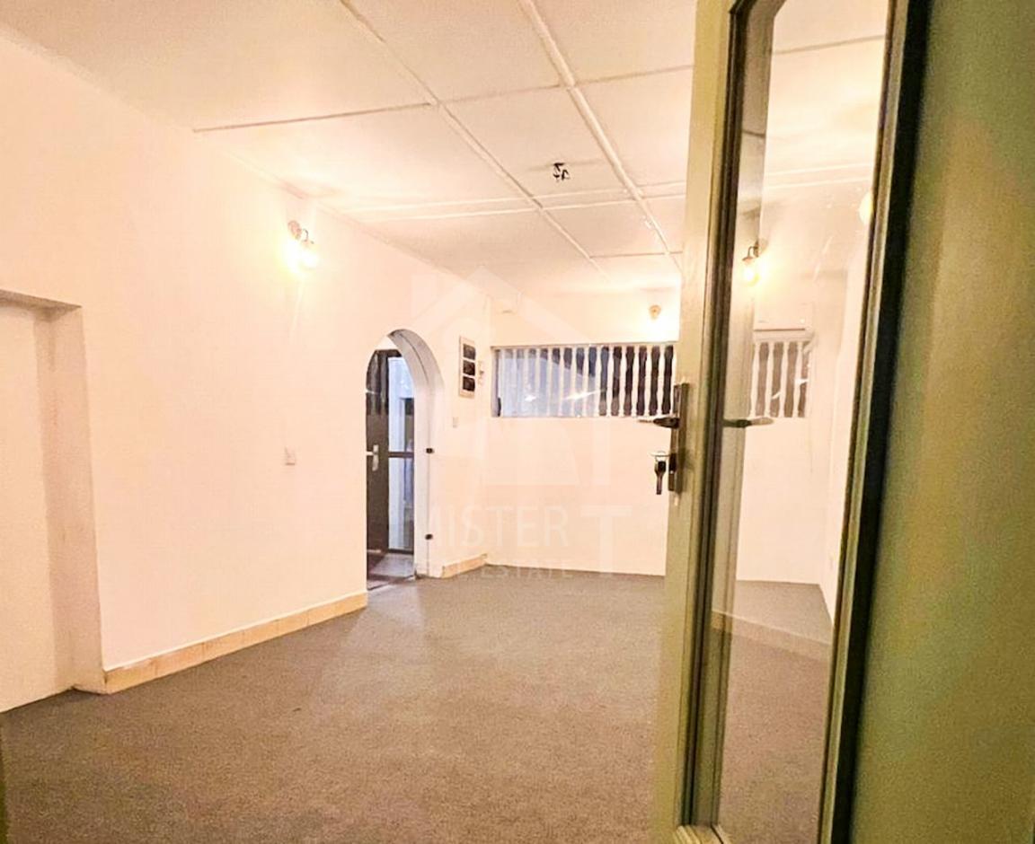 Co-Working Space for Rent in Nawala- image 3