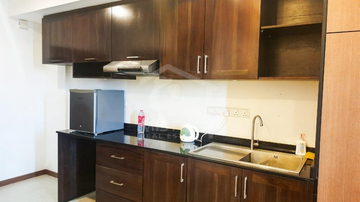 Studio Apartment for Rent in Nawala- image 3