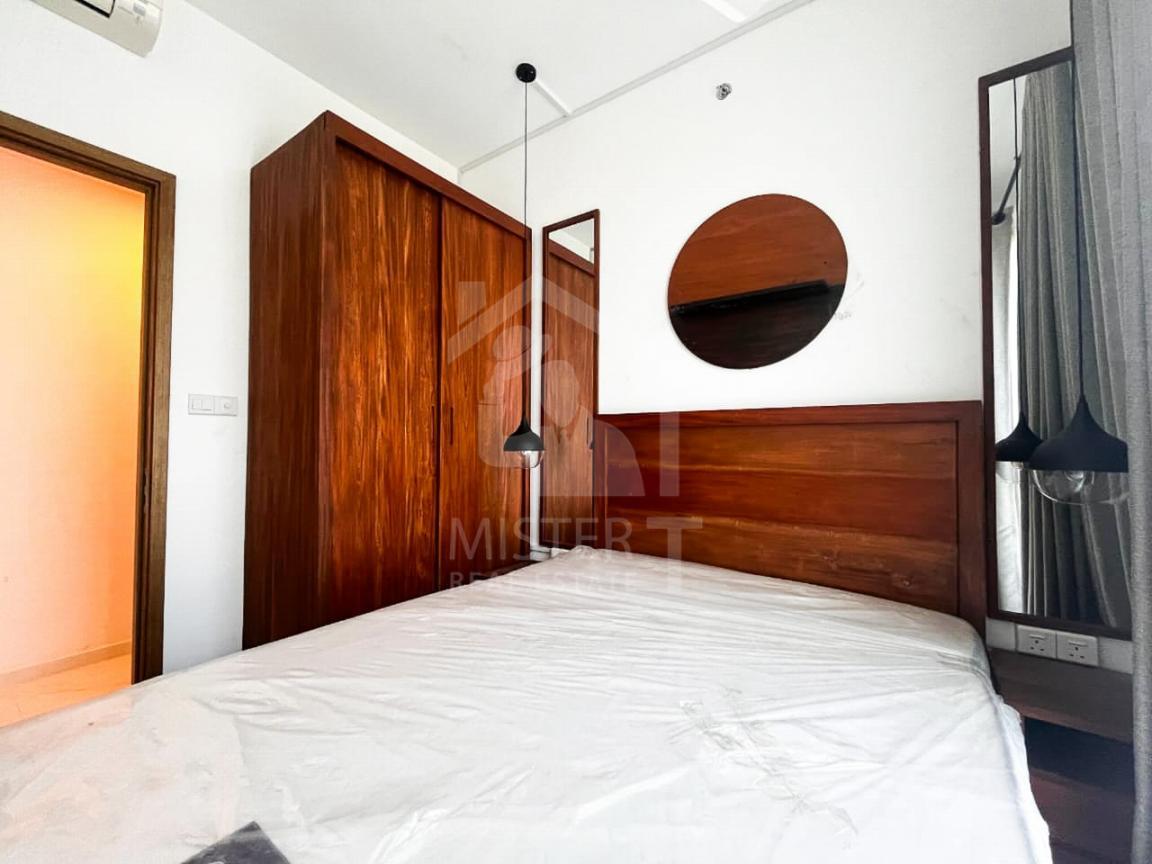 Apartment for Rent at Capitol TwinPeaks- image 3