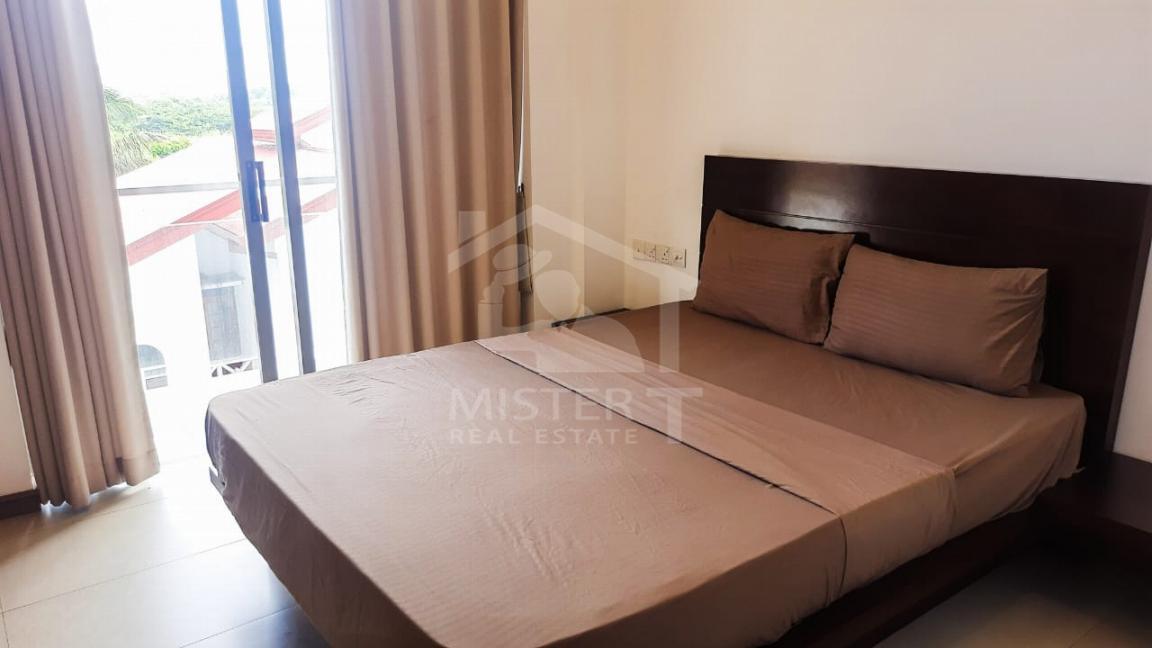 Apartment for Rent in Nugegoda- image 3