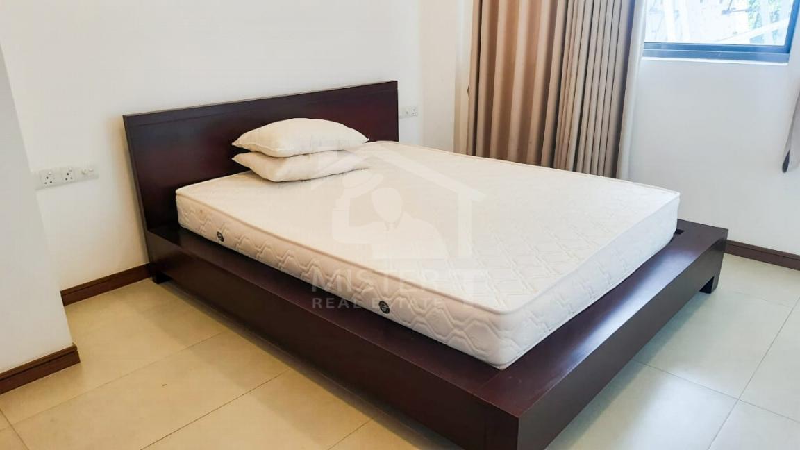 Apartment for Rent in Nugegoda - image 3