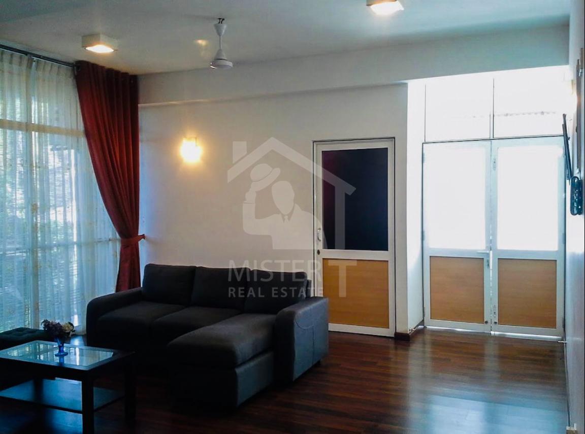 Apartment for Rent in Rajagiriya- image 3