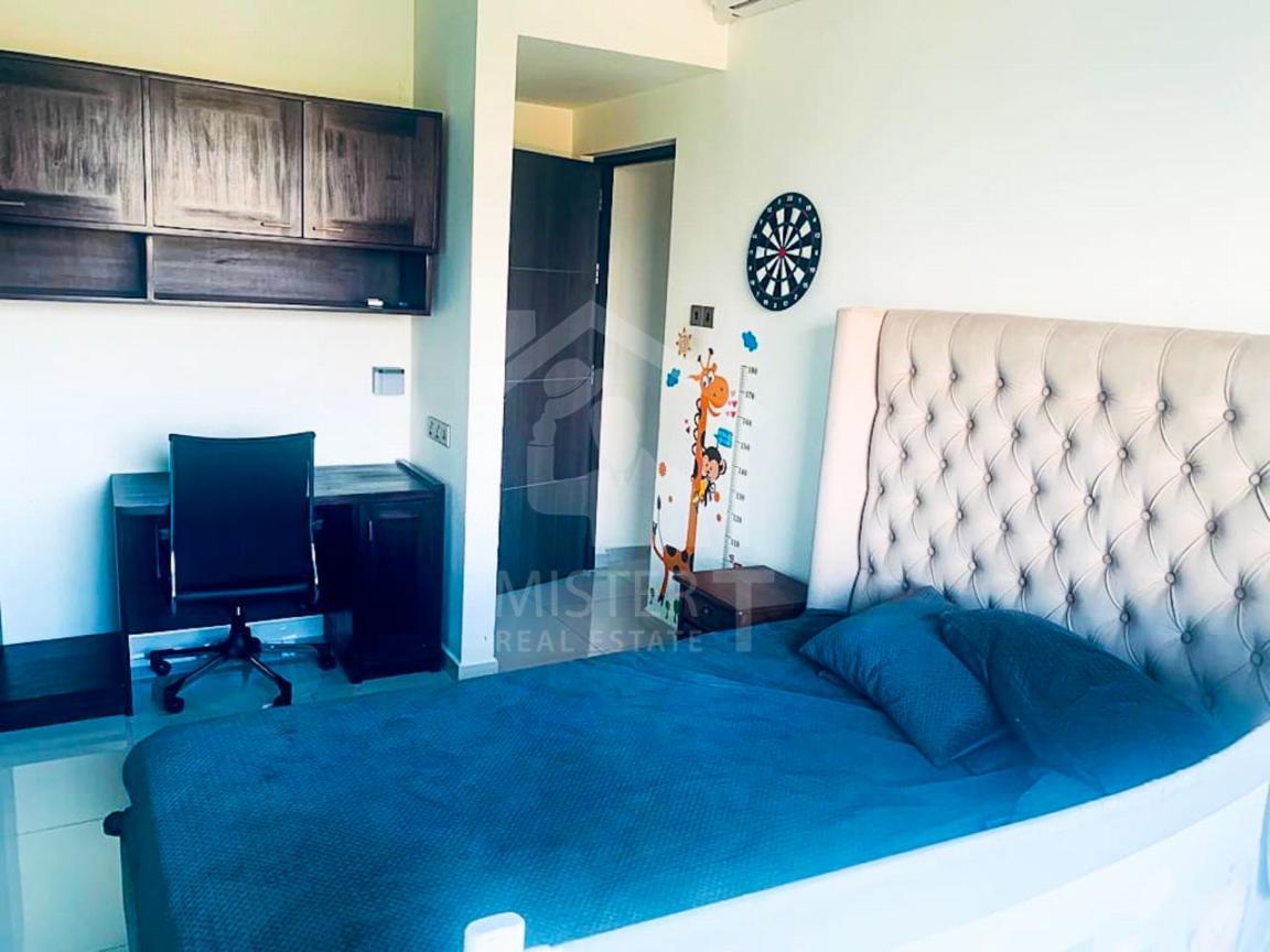 Apartment for Rent at Capital Trust, Ethul kotte- image 3