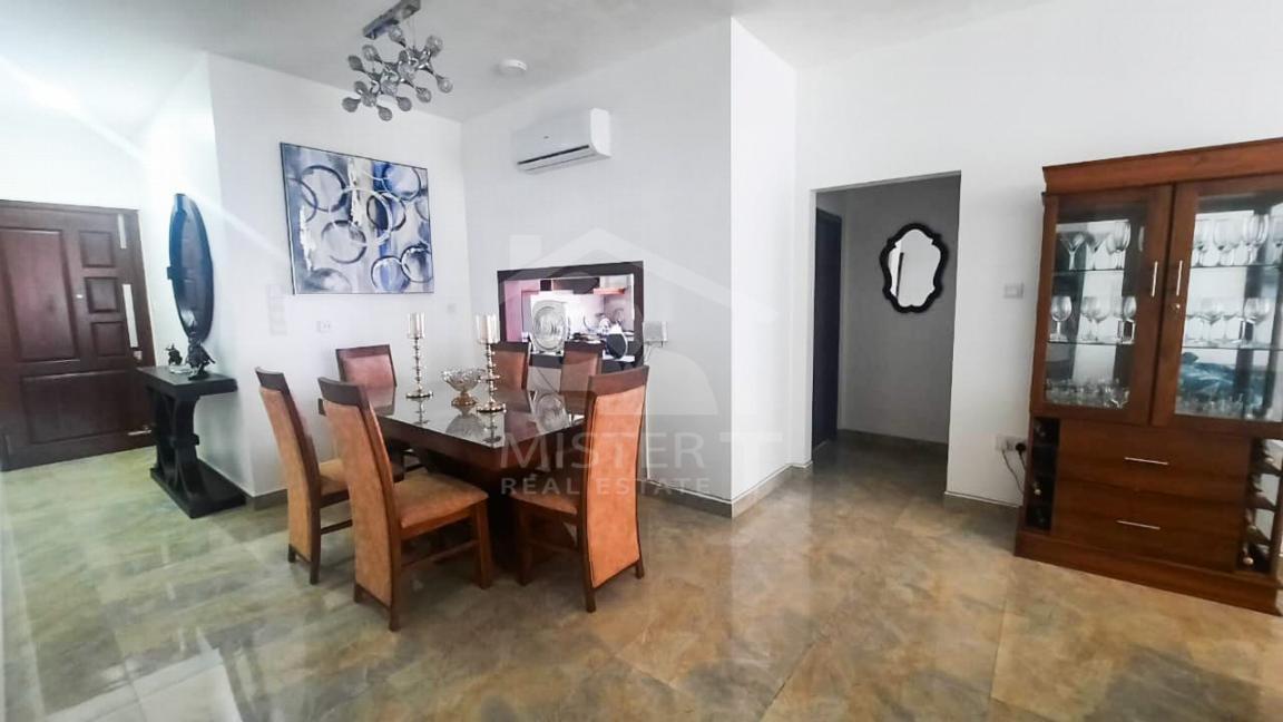 Apartment for Rent at Wonder Homes, Dehiwala- image 3