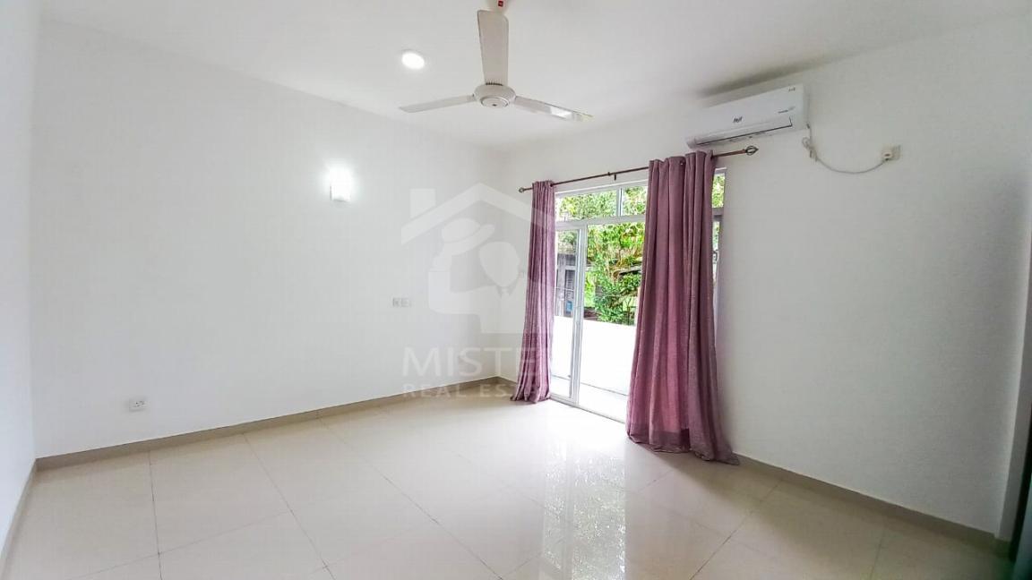 House for Rent in Battaramulla- image 3