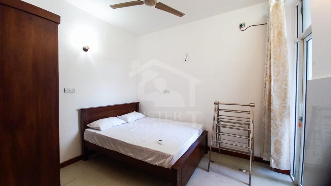 Apartment for Rent at Seagull Residencies- image 3