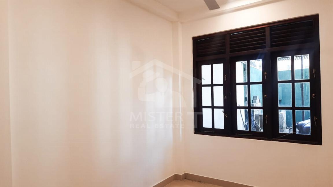 House for Rent in Nugegoda- image 3