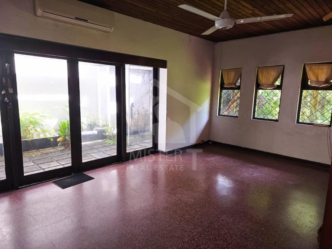 House for Rent in Colombo 05- image 3