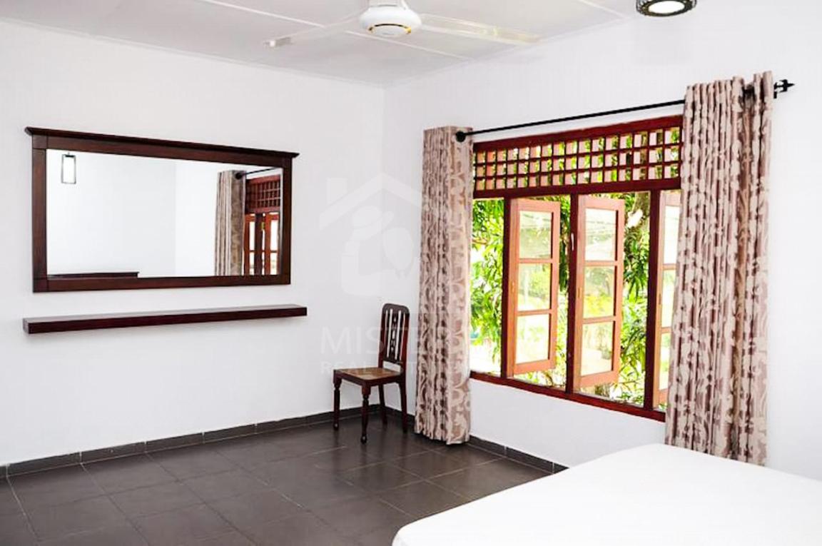 House for Rent in Nugegoda- image 3