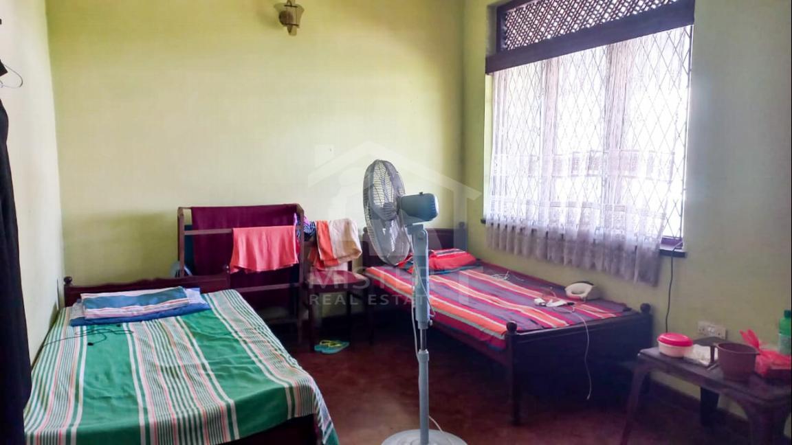 Commercial Property for Rent in Colombo 03- image 3