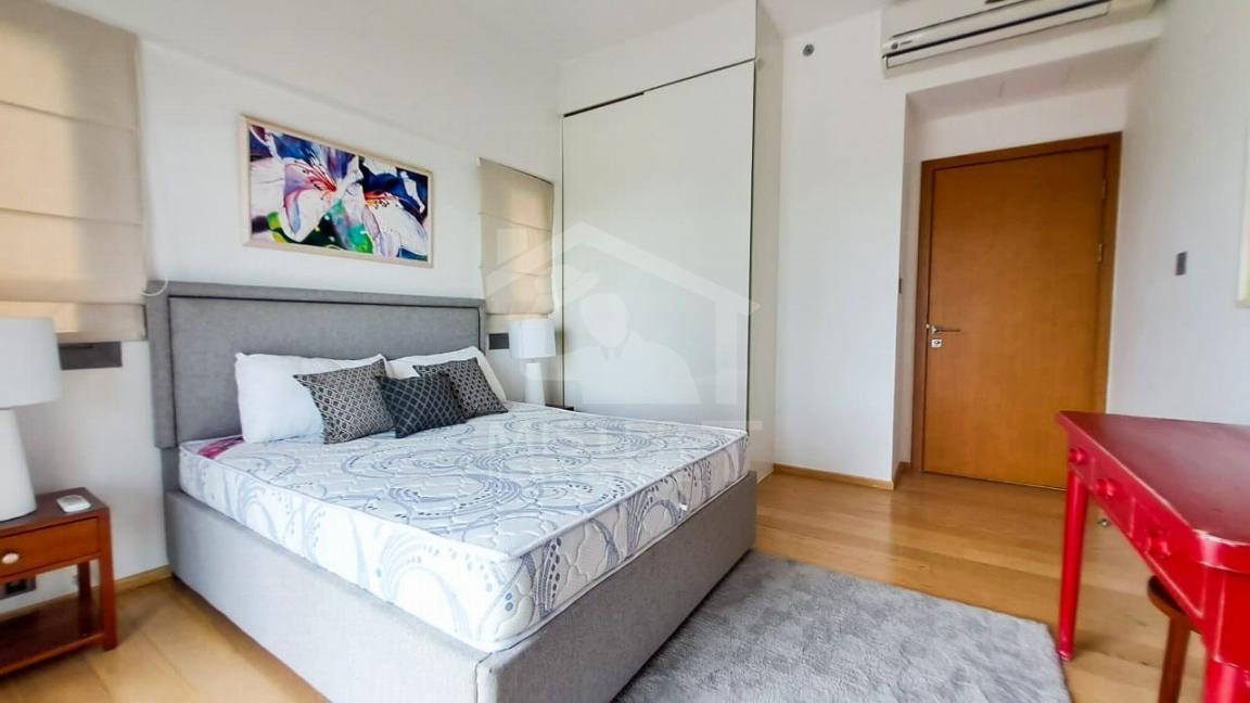 Apartment for Rent at Altair, Colombo 02- image 3