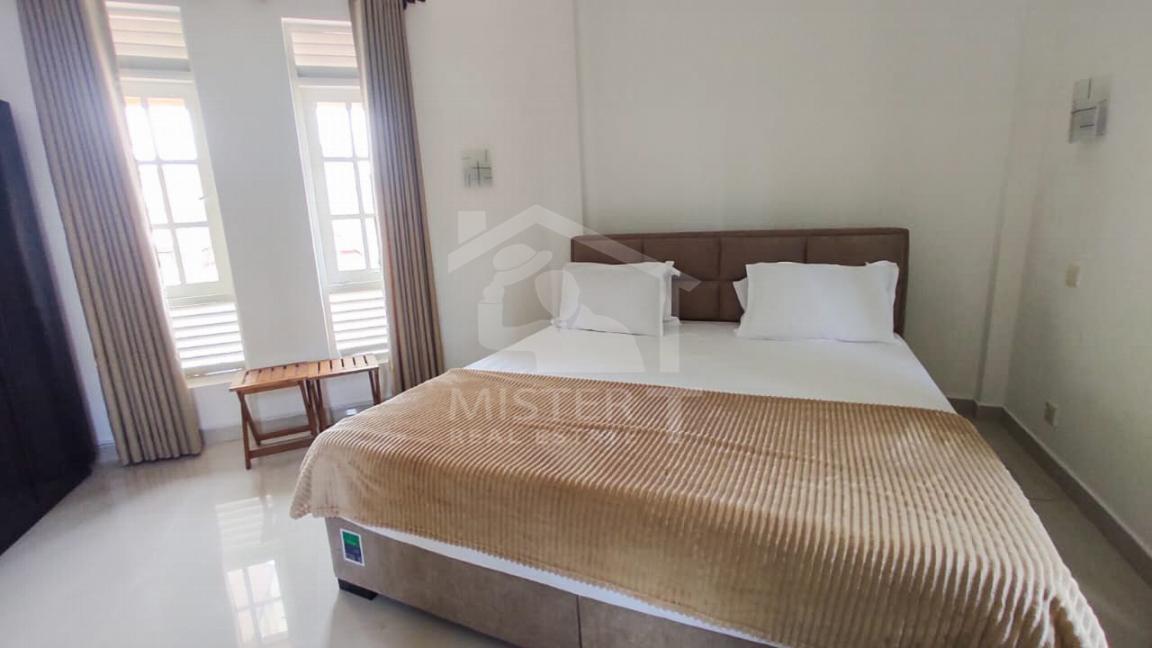 Apartment for Rent at Park Lane, Colombo 07- image 3