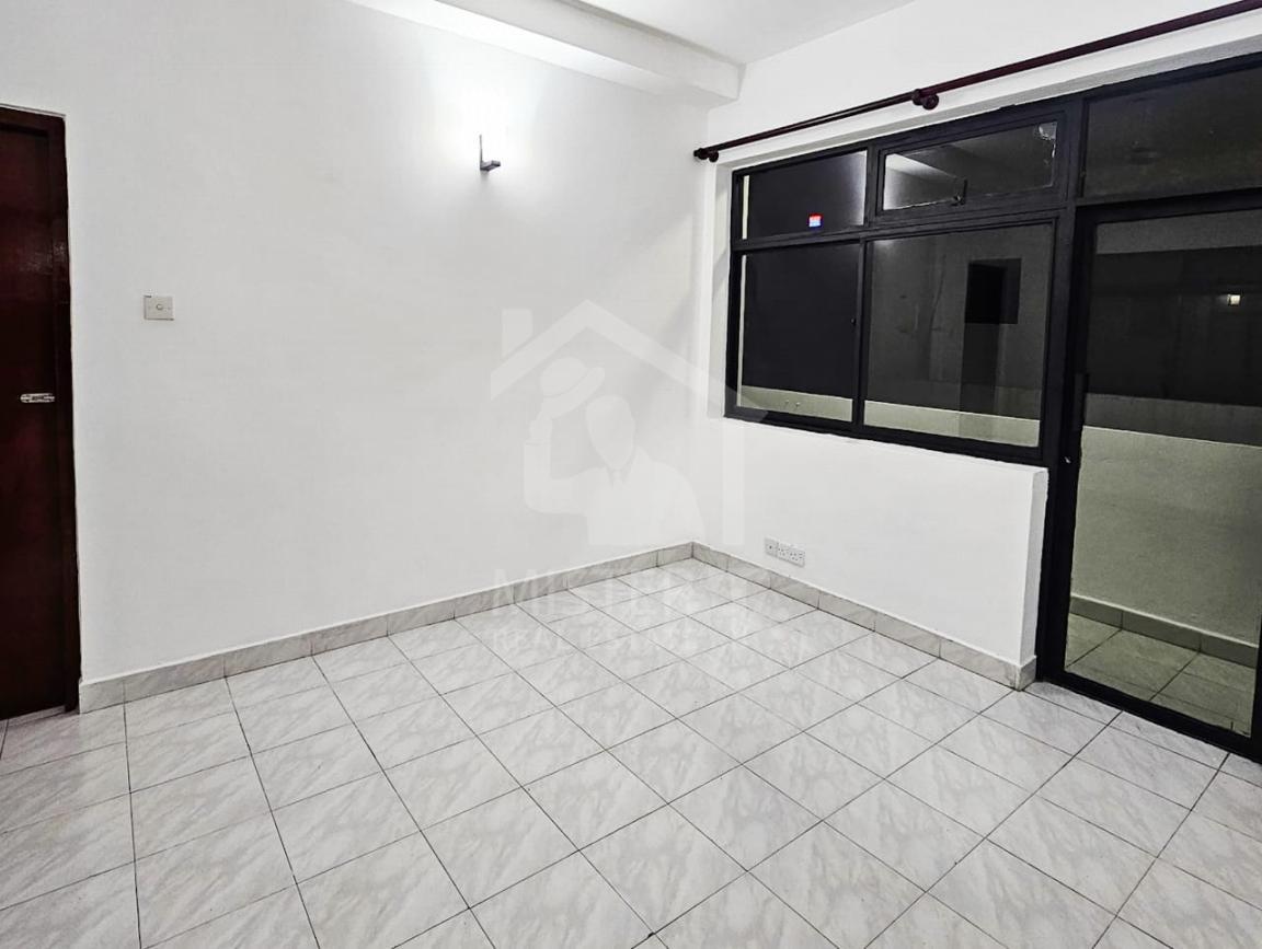 Apartment for Rent at Dickman